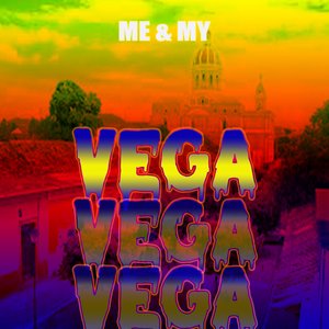 Vega
