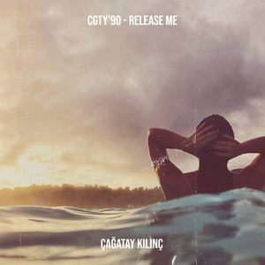 Cgty'90 - Release Me
