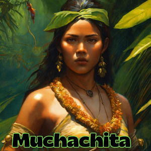 Muchachita
