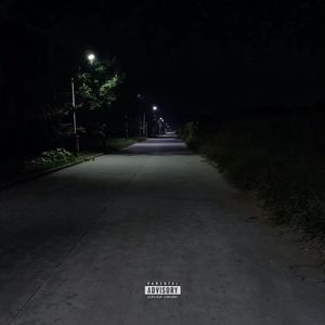 免费底特律type beat