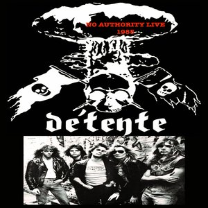 Blood I Bleed (Live)