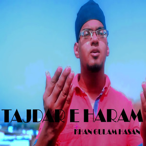 Tajdar E Haram