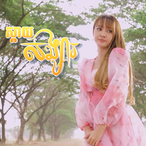 ស្តាយសង្សារ