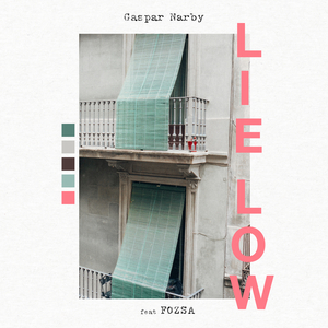 Lie Low (feat. FOZSA)