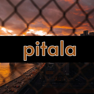 pitala