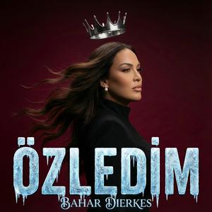 Özledim