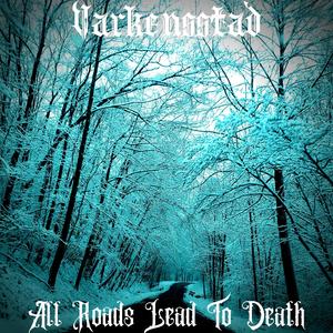 The Ghosts In The Forest