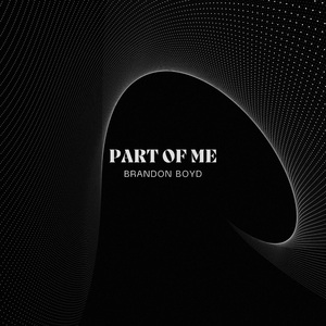 Part Of Me