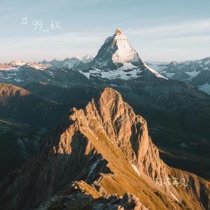 顶峰再见 (Cover 阿柴)