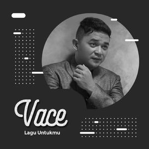 Lagu Untukmu