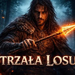 Strzała Losu