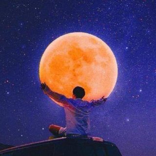 国语 | 跟孤独重归于好