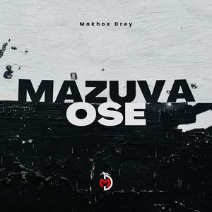 Mazuva Ose