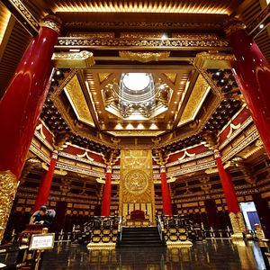 【FREE BEAT】''明堂'' 古风 type beat