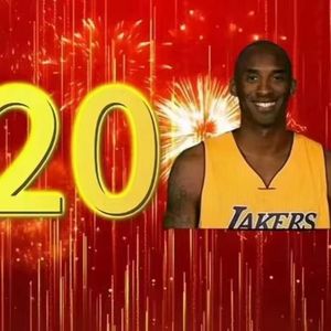 Fredo bang type beat “24”