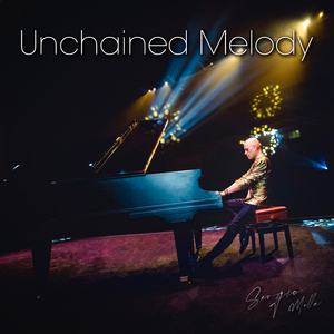 Unchained Melody
