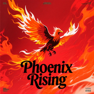 Phoenix Rising