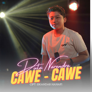 Cawe - Cawe