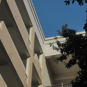 青色的诗（prod by Red killer）