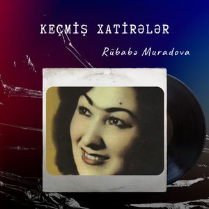 Yandırdın qəlbimi aman