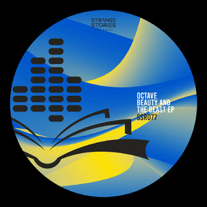 Falling (Original Mix)