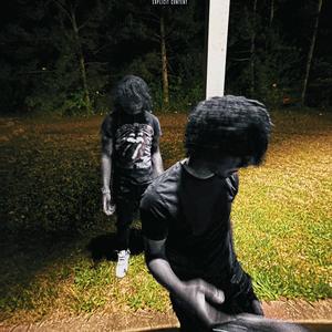 LemmeLone' (feat. trappdaplugg)