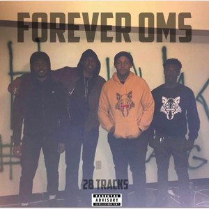 Shottaz (feat. Youngnicee)