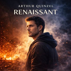 Renaissant