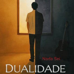 Dualidade