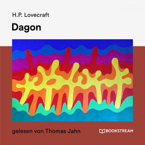 Dagon - Teil 3