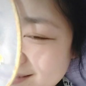 有酒有故事-无损格式