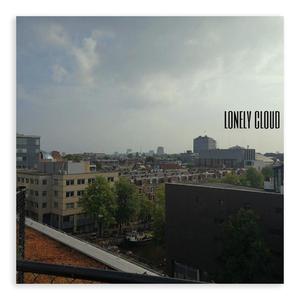 Lonely Cloud