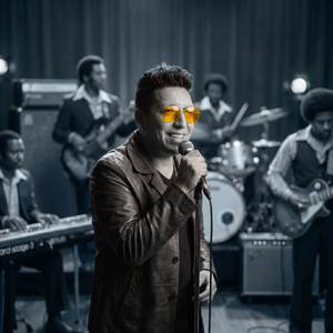 PIEL (Cover R&B/Soul)