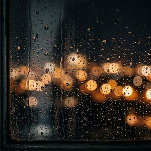 Polished Rainfall