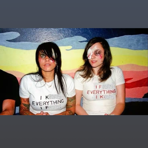 老司机（Prod.KuKyo icey)