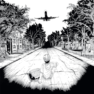 Everyday (feat. Tanika Charles)