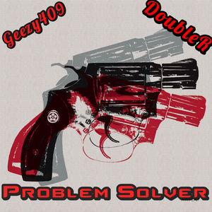 Problem Solver