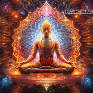 See Yourself with Clarity