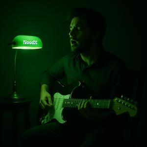 내 하루는 멈춰 있어