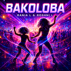 Bakoloba