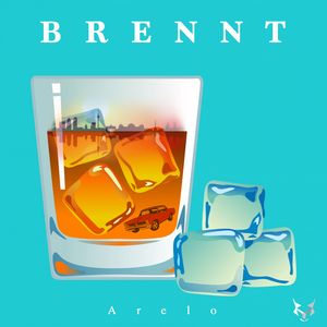 Brennt