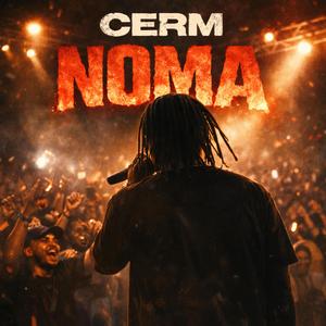 Noma