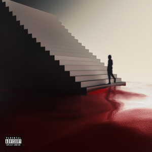 触觉(Execute Time)