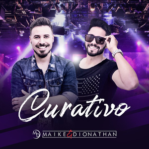 Curativo