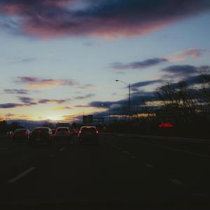 Morning grit (10/15/23)