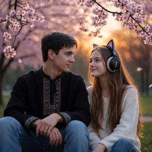 Дівчина-кішка