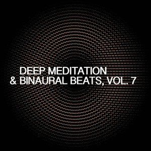 432 Hz Shamatha Meditation, Pt. 3