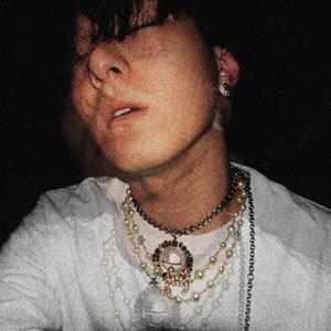 CHANEL chain（Mai 玩具盒 bonus）