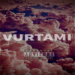 VURTAMI