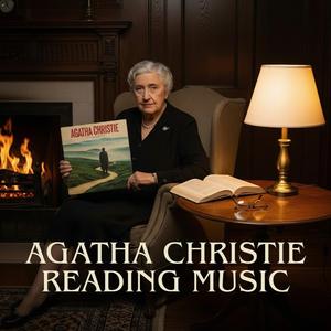 Victorian Detective Tales